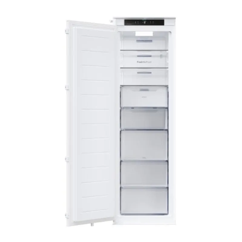 Congelador Vertical Candy Cmt-5518-evwf