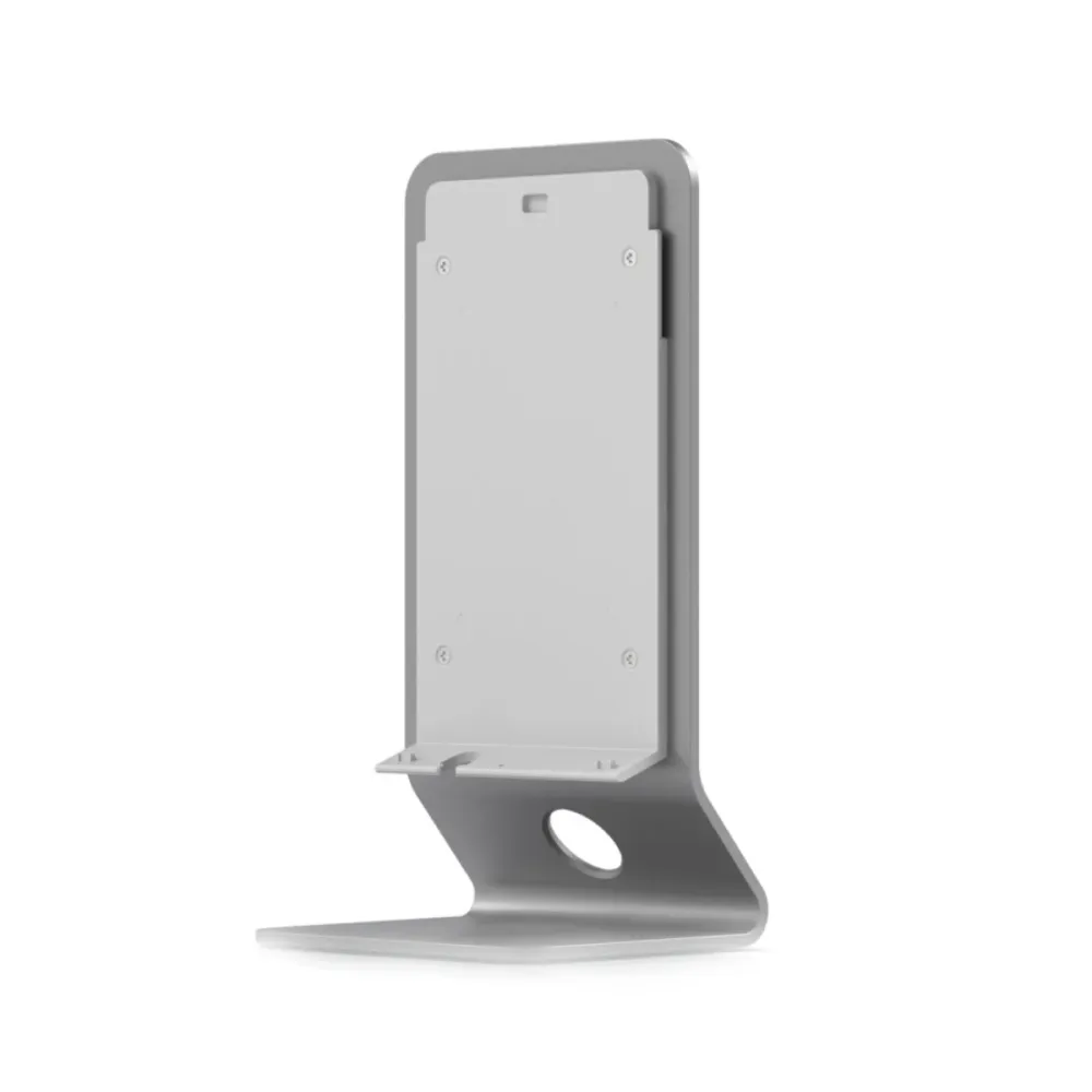 Suporte de Mesa Ubiquiti para U7-Pro-Wall Cinzento