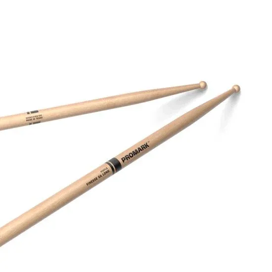 Pro Mark Finesse 5A Long Maple RBM565LRW