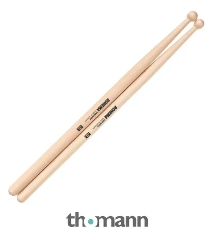 Rohema Pad Sticks