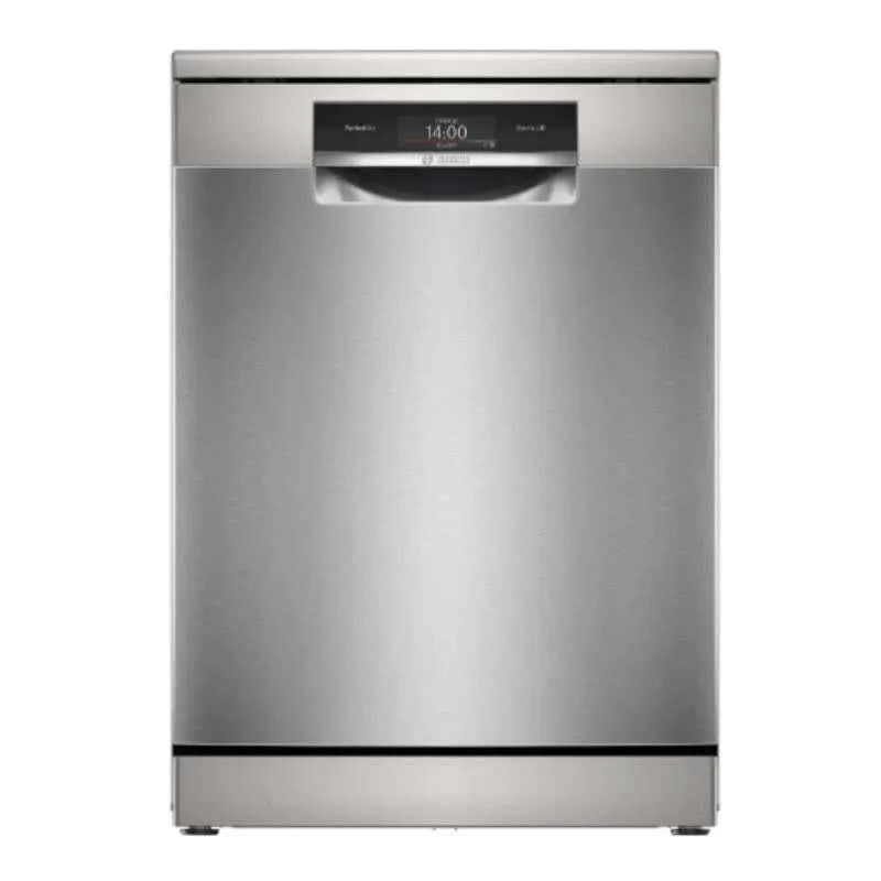 Máquina Lavar Louça Bosch Sms-8-tci-04-e