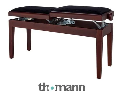 Thomann KB-247WNM