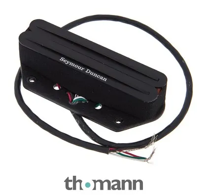 Seymour Duncan STHR-1B BLK