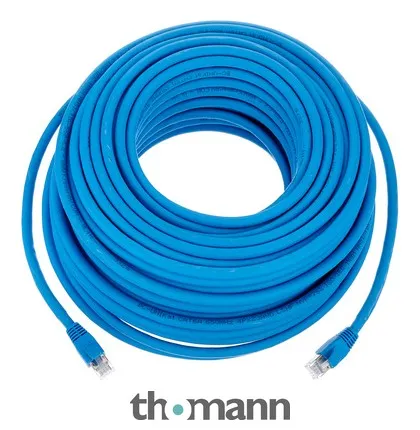 Kramer C-UNIKat-100 Cable 30.5m