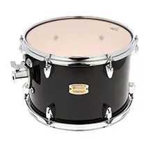 Timbalão Yamaha SBT1309 Raven Black 13"