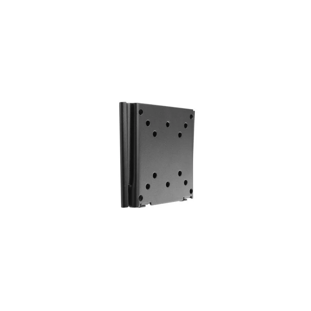 Tooq Suporte de parede para TV/Monitor 13-27´´