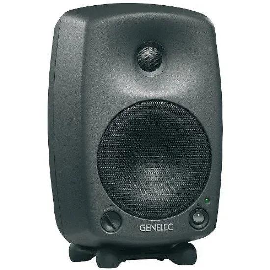 Genelec MONITOR ESTUDIO 8030A