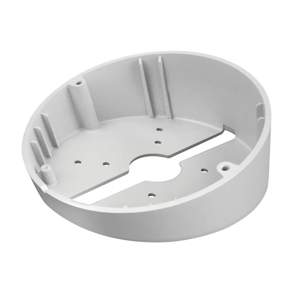 Adaptador de Ângulo BCS BCS-U-AFA para Câmaras Fisheye BCS BCS-U-AFA