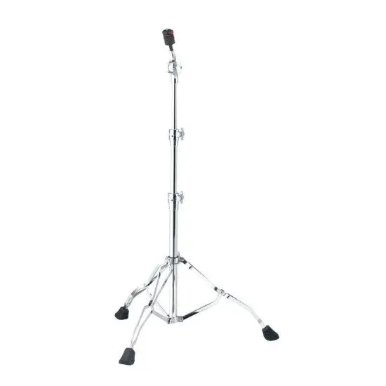 Tama SUPORTE PRATO Roadpro HC82W