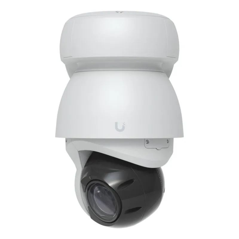 Câmara de Segurança IP Ubiquiti UVC-AI-PTZ-W AI PTZ 22x UVC-AI-PTZ-W