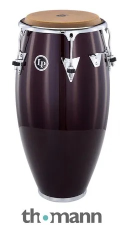 LP 522X-DW Classic Quinto 11"