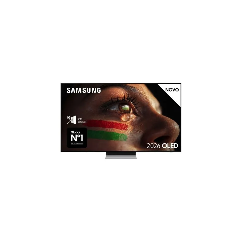 LED SAMSUNG TQ-65-S-90-HAEXXC