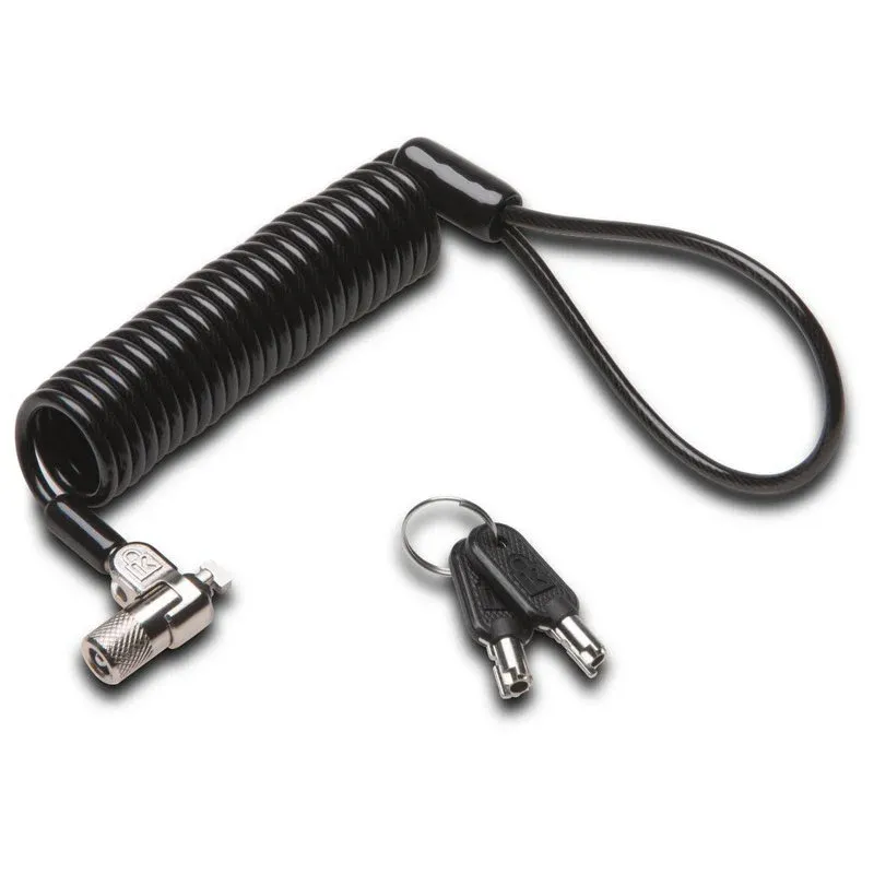 Kensington MicroSaver 2.0 Cadeado para Portátil