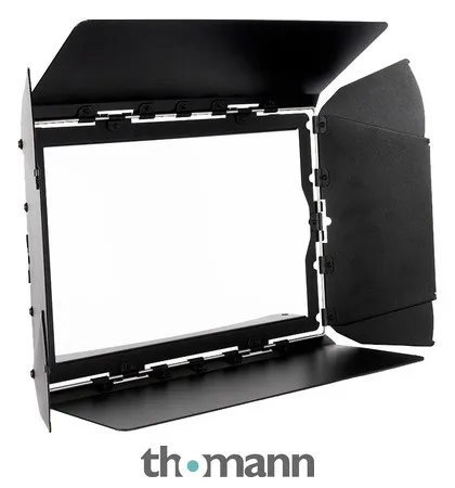 ADJ Barndoor 32 HEX Panel/Encore