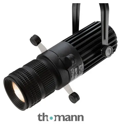 Eurolite LED Mini PFE-12 WW