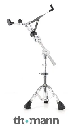 Millenium DSS-818F Stage Snare Stand
