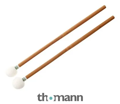 Playwood Timpani Mallet PRO-440
