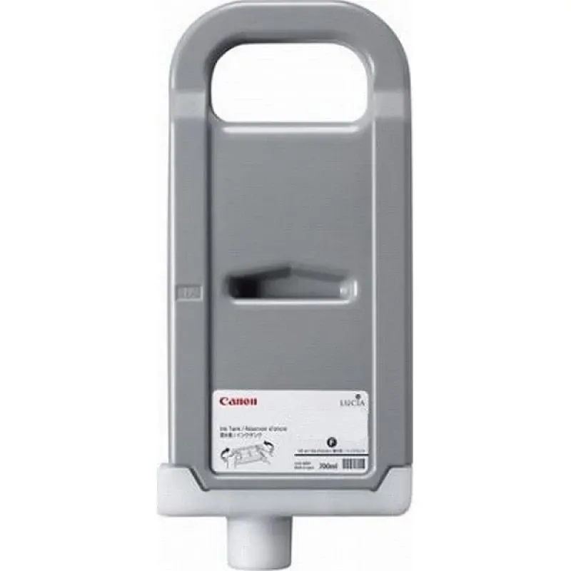Tinteiro PFI-206 de 300 ml Y (yellow)