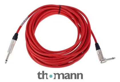 Cordial CTI 9 PR-RD