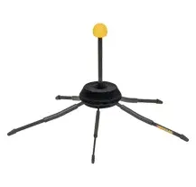 Suporte Trompete Hercules DS410B TravLite