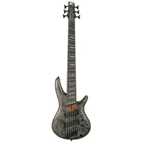 Ibanez SRMS806 Deep Twilight