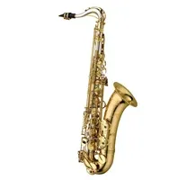 Saxofone Tenor Yanagisawa TWO30 Elite