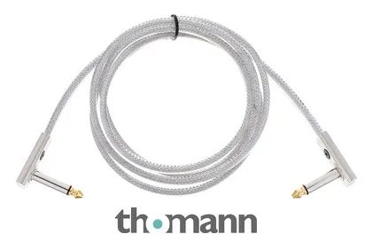 Rockboard Flat Patch Cable 140 cm