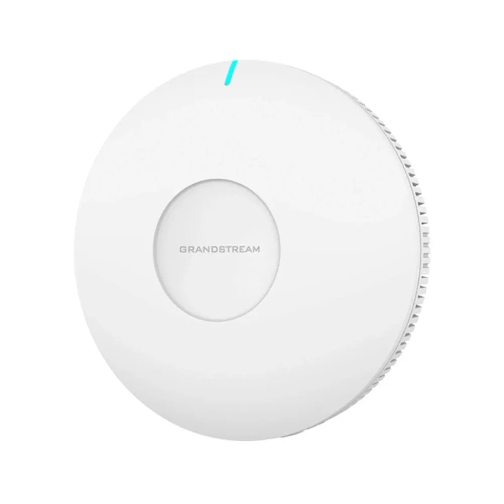 Access Point Grandstream GWN7660EM Wi-Fi 6