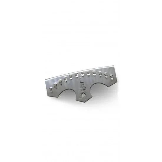 APC Atadilho Guitarra Fado Simples