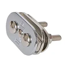 Suporte para Adaptar Conga LP A701-BN