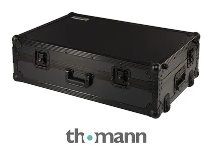 Flyht Pro DJ Case Pioneer DDJ FLX10