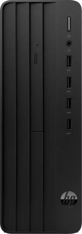 Computador HP PRO SFF 290 G9 i5-12500 8GB 512GB W11 P