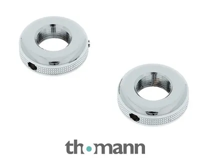 Schaller Lock Wheels f. S-Locks C