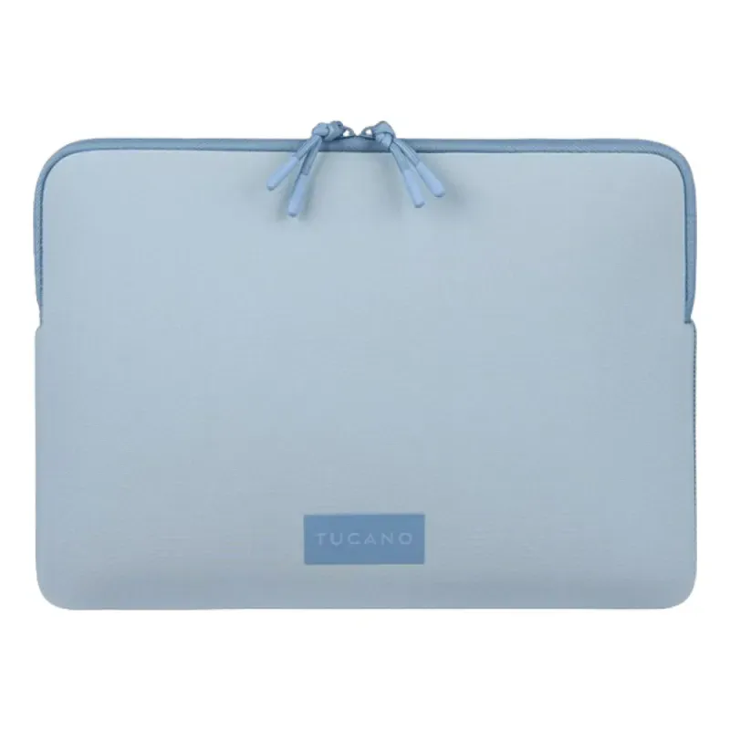 Tucano - Sleeve One MacBook Neo (sky blue)