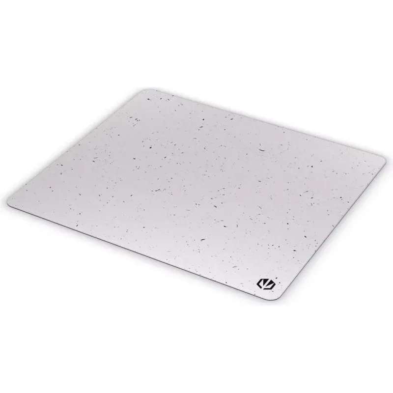 Tapete de rato Endorfy Stoneflow White L