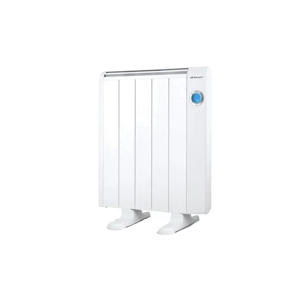 EMISSOR TÉRMICO DIGITAL ORBEGOZO - RRE 810 A