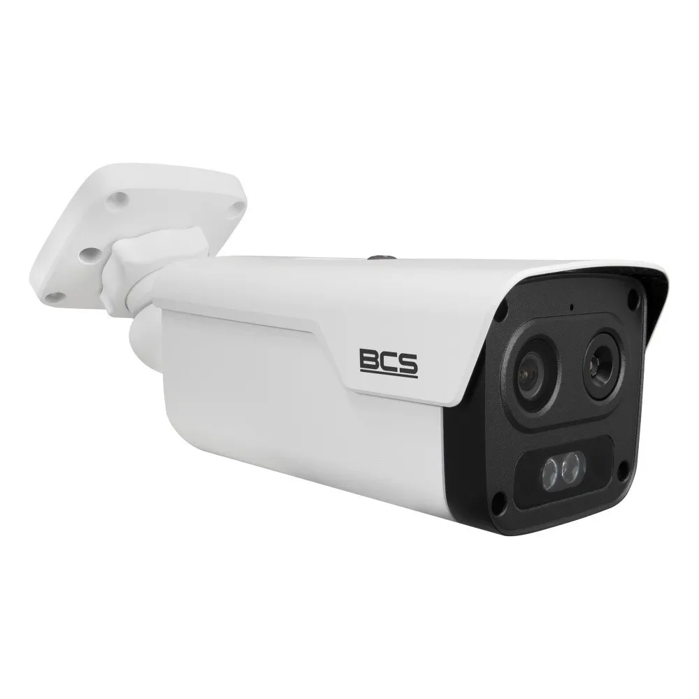 BCS BCS-P-TIP242FSR4-THT-Ai1(0403) BCS-P-TIP242FSR4-THT-Ai1(0403)