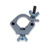 Clamp PowerAcoustics CAP 50-500S