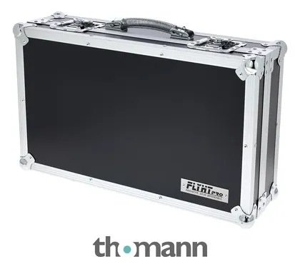 Flyht Pro Case Korg Minilogue/ XD