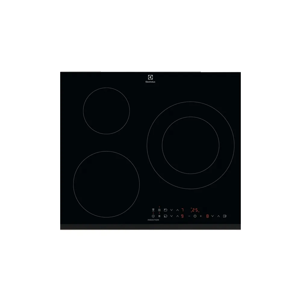 PLACA ELECTROLUX - LIT60336