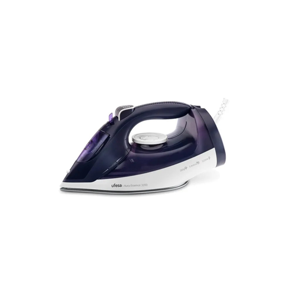 FERRO VAPOR UFESA - AURA ESSENCE - 80106054