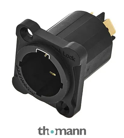 Seetronic SAC3MPX - 67