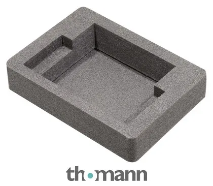 Thon Inlay Blackmagic Design Atem