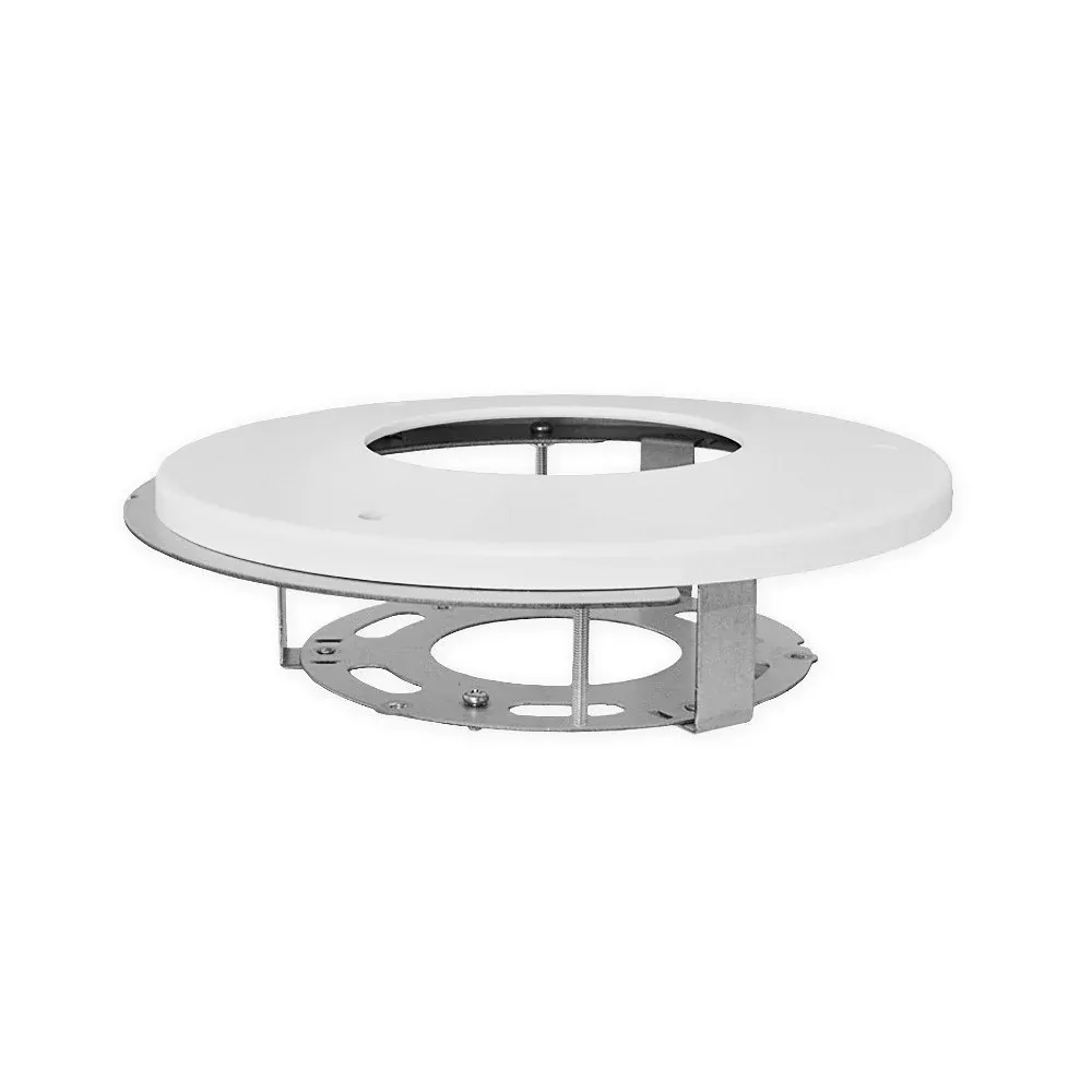 BCS BCS-P-A151 Suporte de teto embutido para câmaras BCS BCS-P-A151