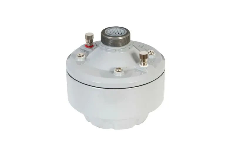 Motor p/Corneta 60W - RM-62