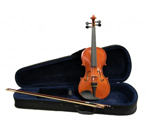 Cremona Cervini HV-100 3/4