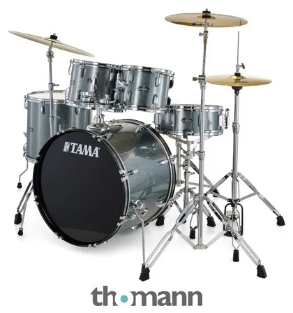 Tama Stagestar 22 5-pcs Plus SEM