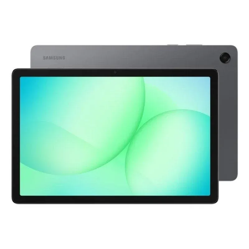 Tablet Samsung Galaxy Tab A11+ X236 11.0 5G 8GB RAM 256GB - Grey