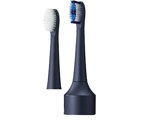 Acc. Panasonic Multishape Erctb1A301 Dental 1+1