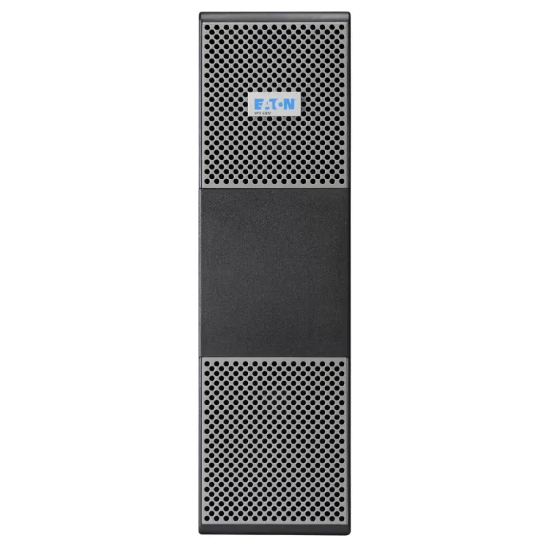 EATON 9PX 8000I POWER MODULE